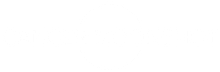 Cancer Moonshot℠
