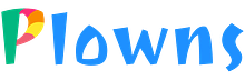 Plowns