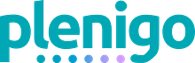 plenigo