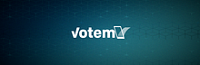 Votem