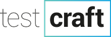 TestCraft