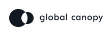 Global Canopy