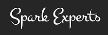 Spark Experts
