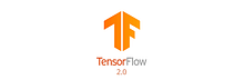in 5 mints: TensorFlow 2.0 in Practice