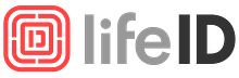 lifeID