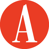 The Atlantic