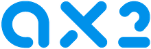 AX2 Inc.