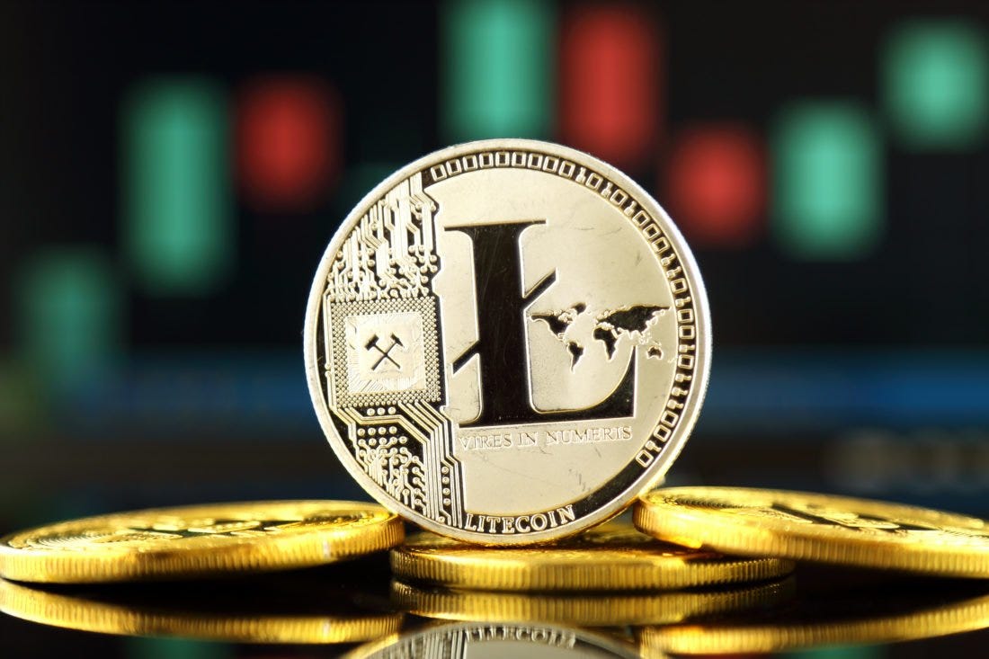 Is Bitcoin The Only Finite Cryptocurrency - Easy App To Send Bitcoin How Bitcoin Price Increases Spettos Bar E Grill - Let's figure out why bitcoin shouldn't be called a cryptocurrency, and what we should probably call it instead.