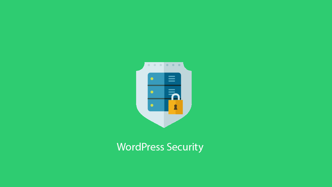 is-wordpress-secure-bluehost