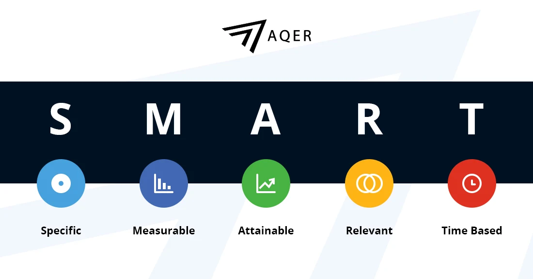 How to get in touch with a youtuber