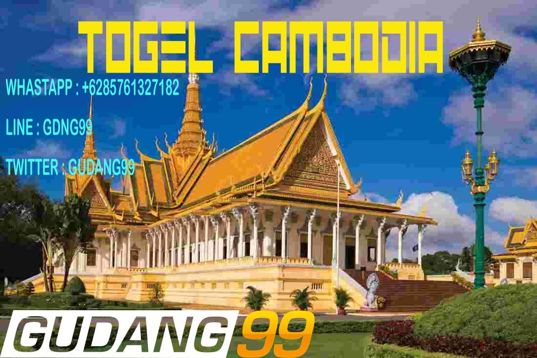33 Prediksi hk cambodia hari ini