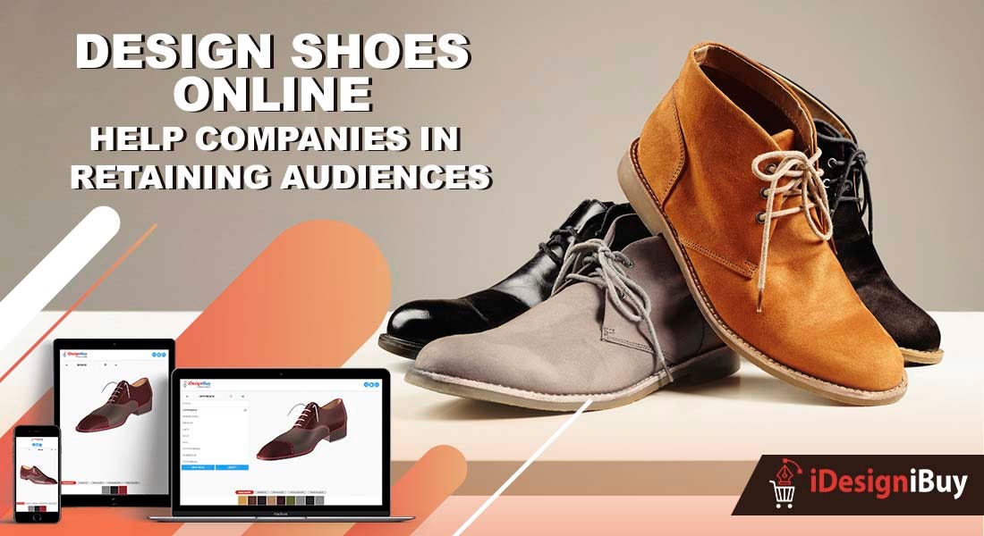 men's juno clog wool