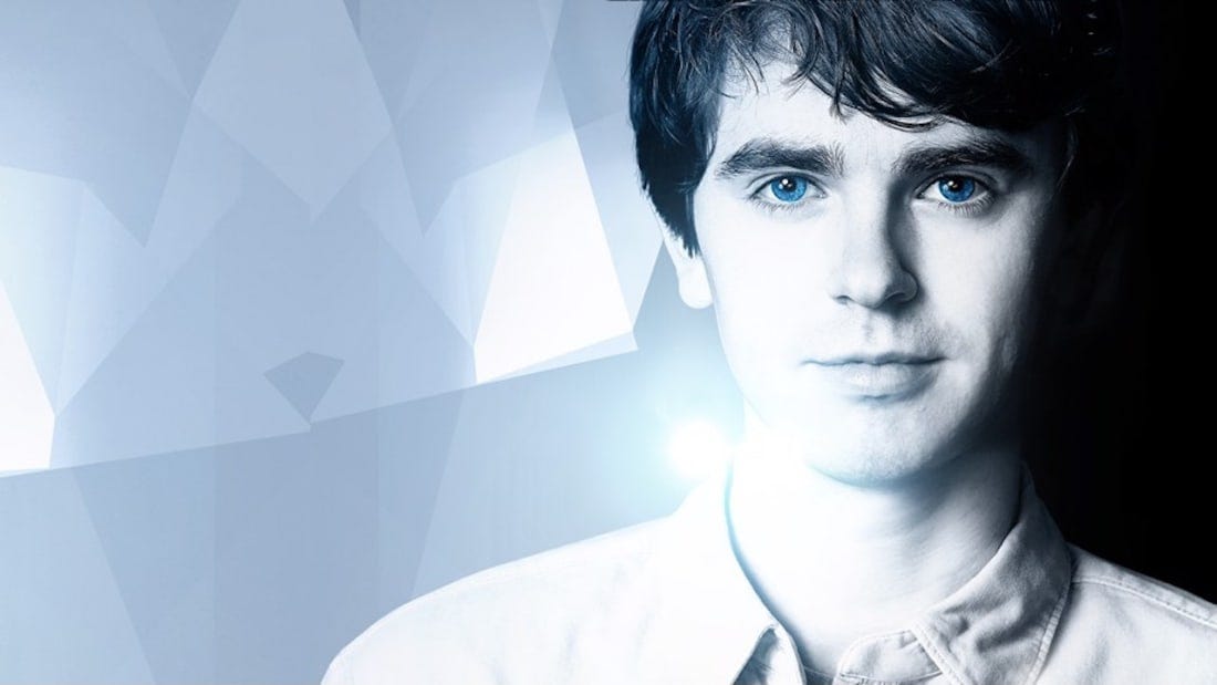 Medium Saison 3 Episode 22 Streaming The Good Doctor Saison 3 Épisode 5 Streaming VF | VOSTFR (HD) | by Royke Farera | Medium