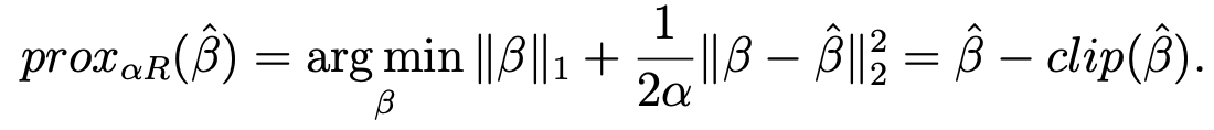 Image for post