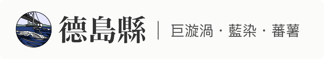 6 7 花之變色龍 繡球花從情人間的禁忌化身為現代婚禮的寵兒 By 是日太郎 是日日本 Medium 6 7 花之變色龍 繡球花從情人間的禁忌化身為現代婚禮的寵兒 By 是日太郎 是日日本 Medium