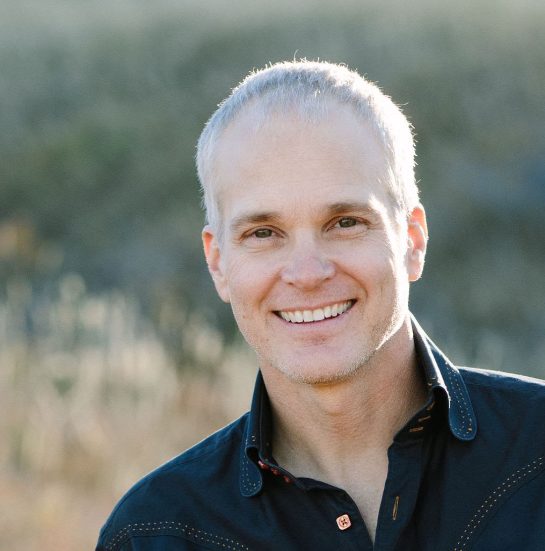Kent Nowlin of VineSpring: 5 Things You Need To Know To Create A Highly ...