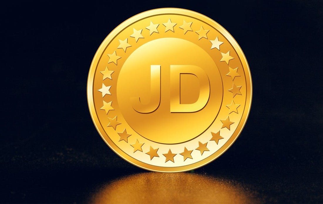 Today Jd Coin Price Spg Pack Com