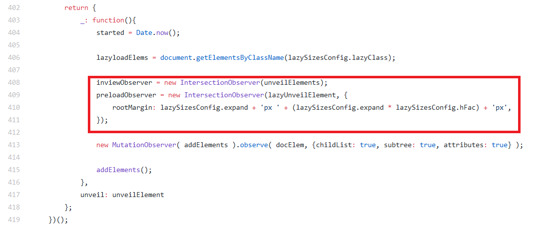 Loading images on the web. Putting images on a page is simple… | by ...
