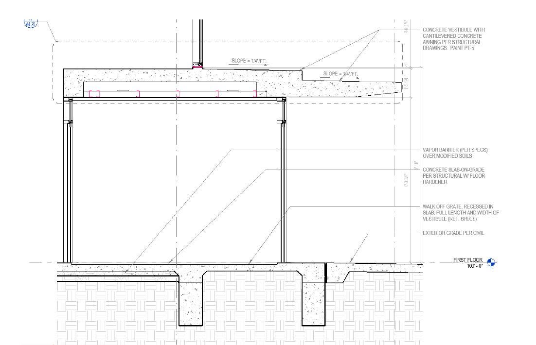 Increase The Reliability Of Your Revit Model With Better