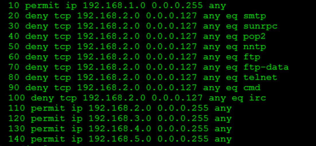 Terraform for Network Engineers Should you be implementing