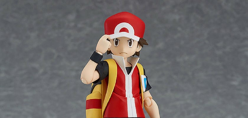 figma 356