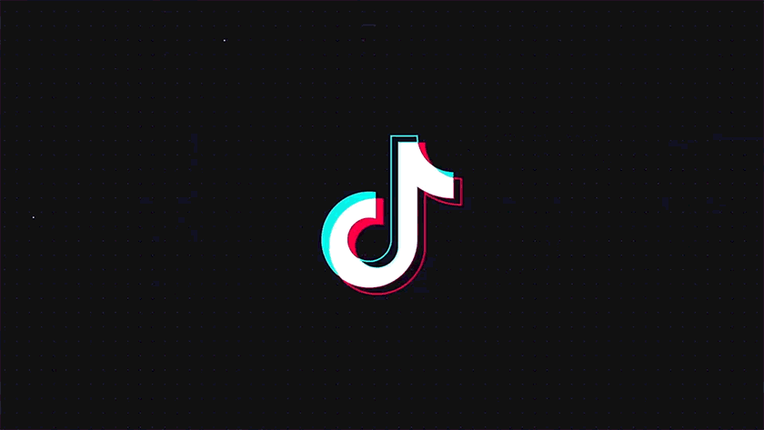 Why Are You So Into Tiktok Economics Artificial Intelligence And By Murto Hilali The Startup Medium