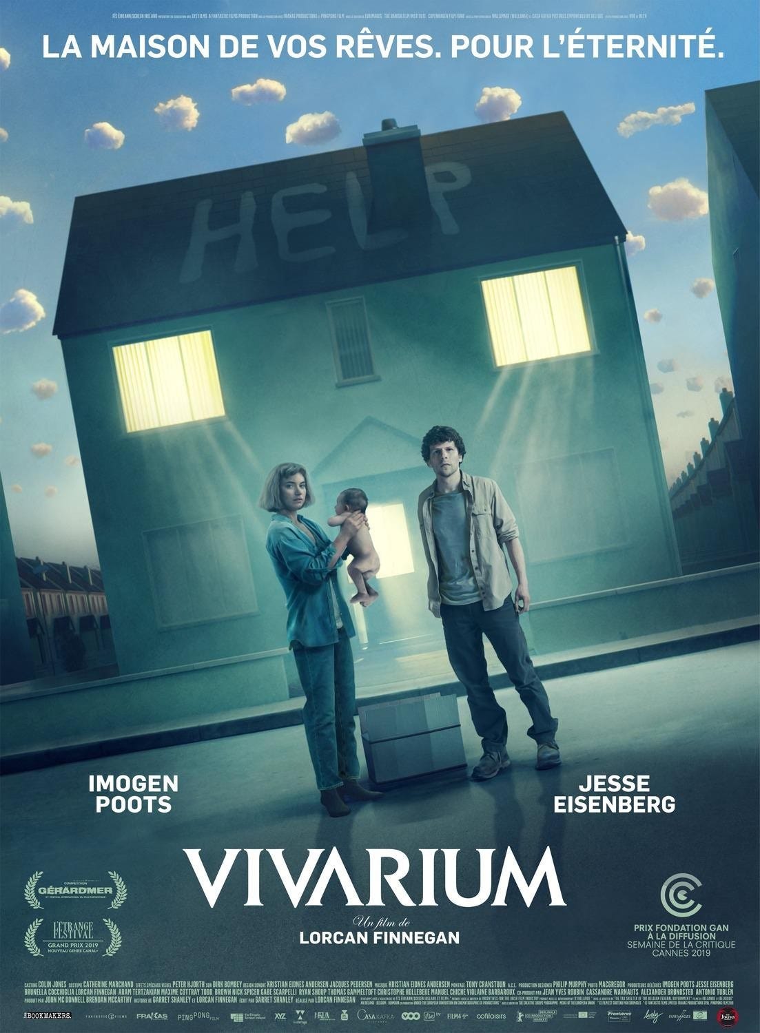 hangman 2019 stream deutsch hangman 2019 stream deutsch