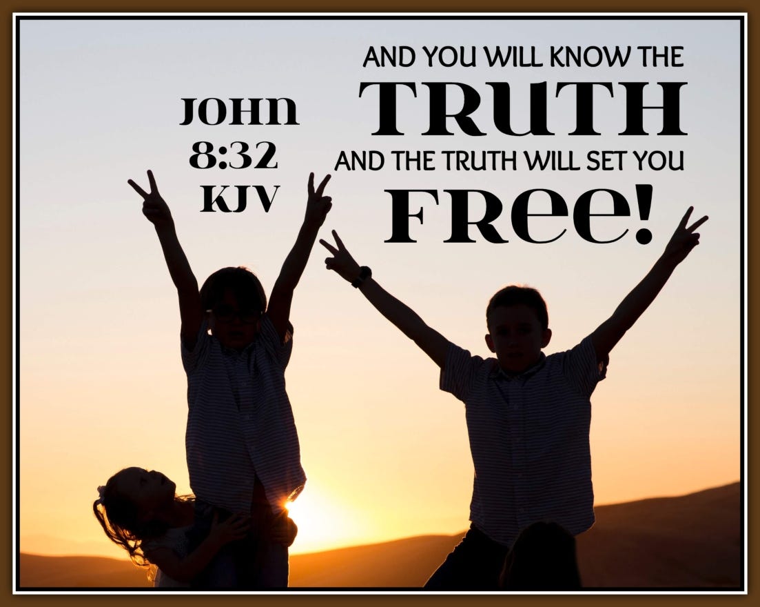 Why Matthews Original Aramaic Scriptures In Chapter 25
