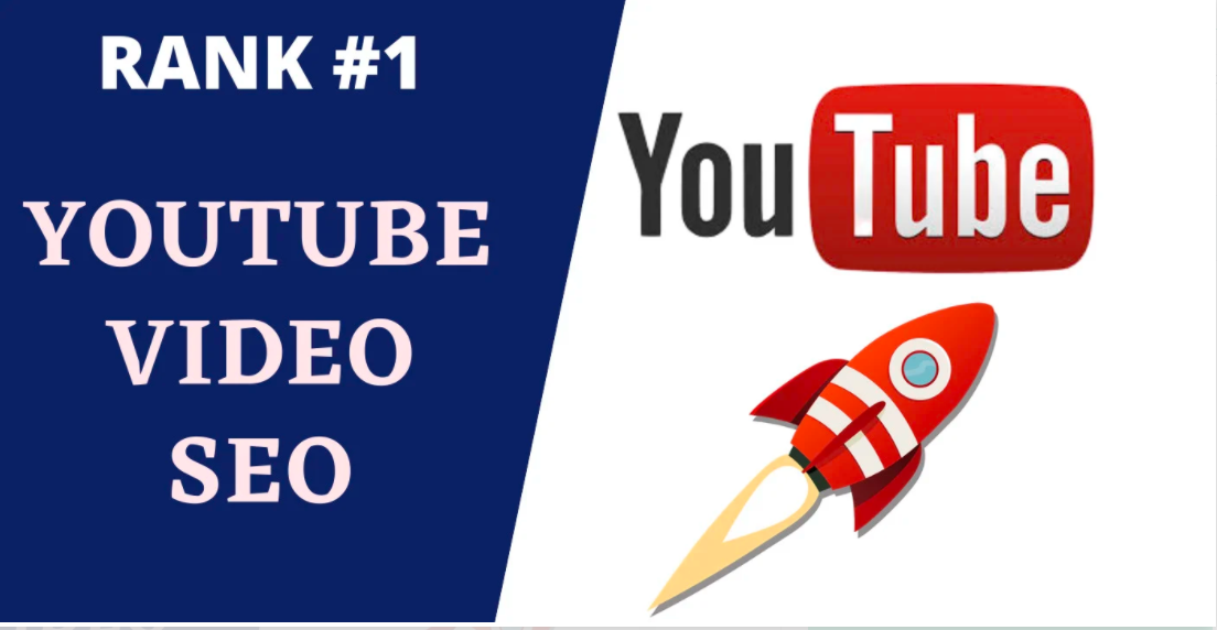 Jasa Seo Channel Youtube