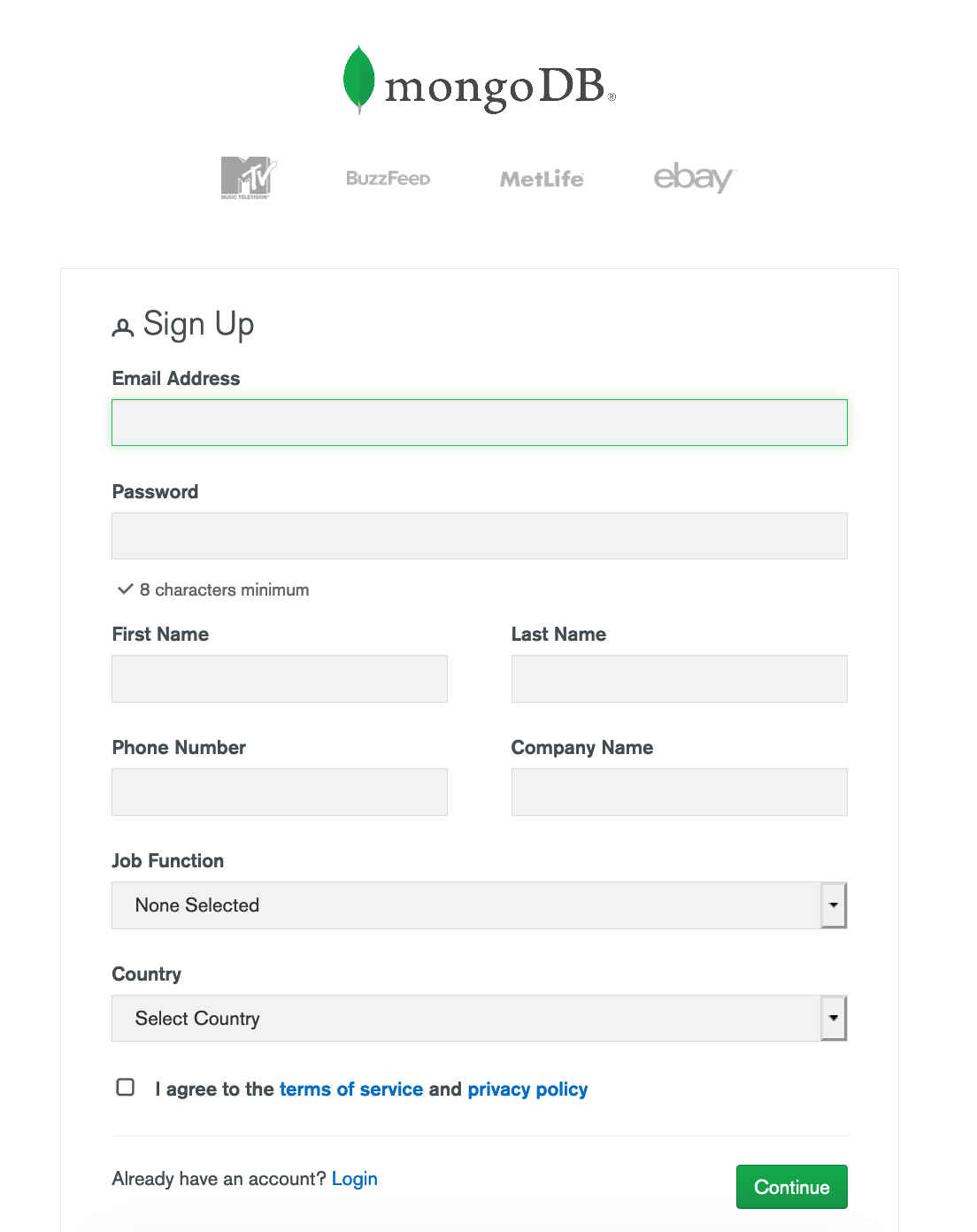 This is image title This is image title