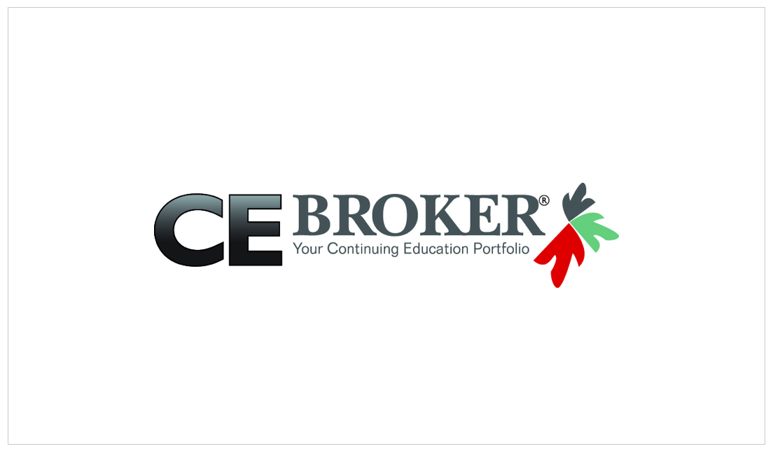 ce broker çom