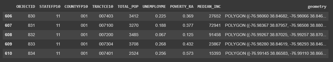 This is image title This is image title