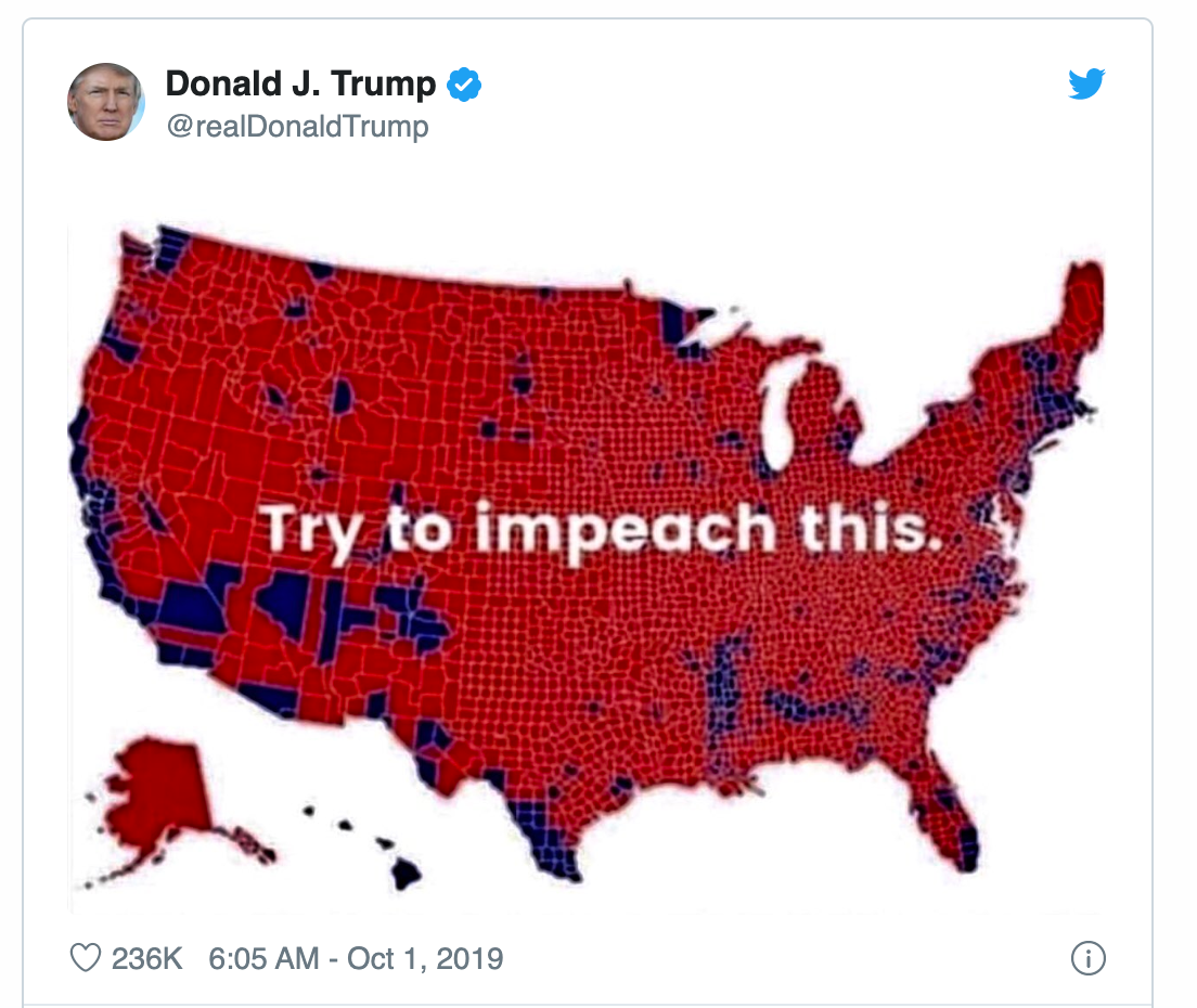 Data Visualizations. Examples of “bad” Visualization by Jigme Sherpa