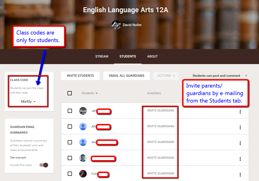 Math Teachers Get Google Y Too 2 By David Noller Tcapsloop