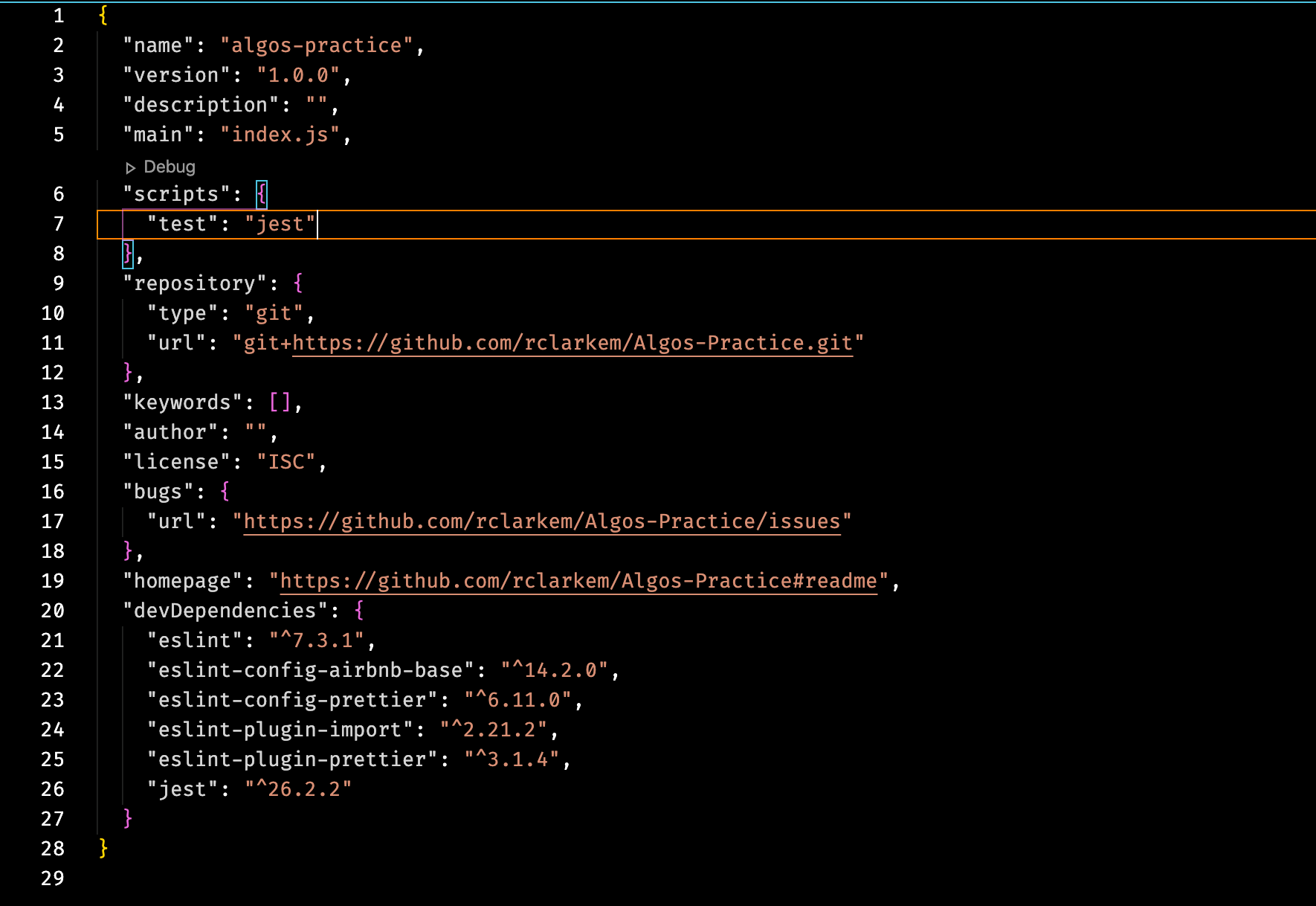 Getting Started With Testing in JS