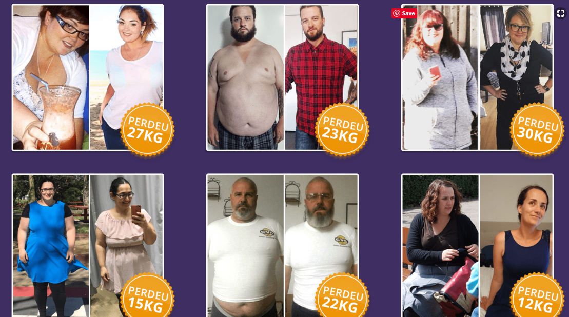 500 Receitas Low Carb Pdf Yna Cruz Medium 500 Receitas Low Carb Pdf Yna Cruz Medium