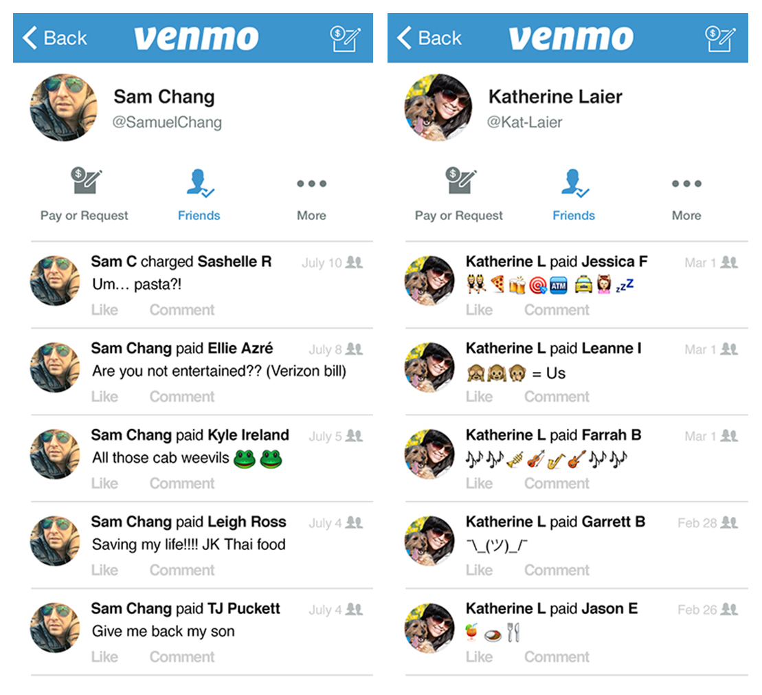 Funny Venmo Captions For Helping A Friend - chastity captions Funny Venmo Captions For Helping A Friend - chastity captions