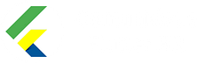 Flutter — Comunidade BR