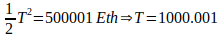 1*8BDFmu0kTpD-QGl1fvbnJw.png