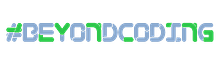 BeyondCoding