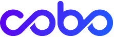 Cobo Wallet