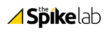 The Spike Lab English