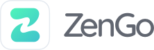 ZenGo