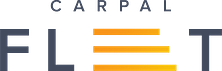 CarPal Fleet