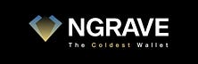 NGRAVE