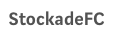 StockadeFC