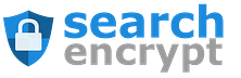 Search Encrypt