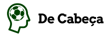 De Cabeça
