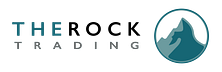 The Rock Trading