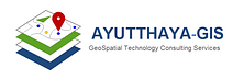 Ayutthaya-GIS